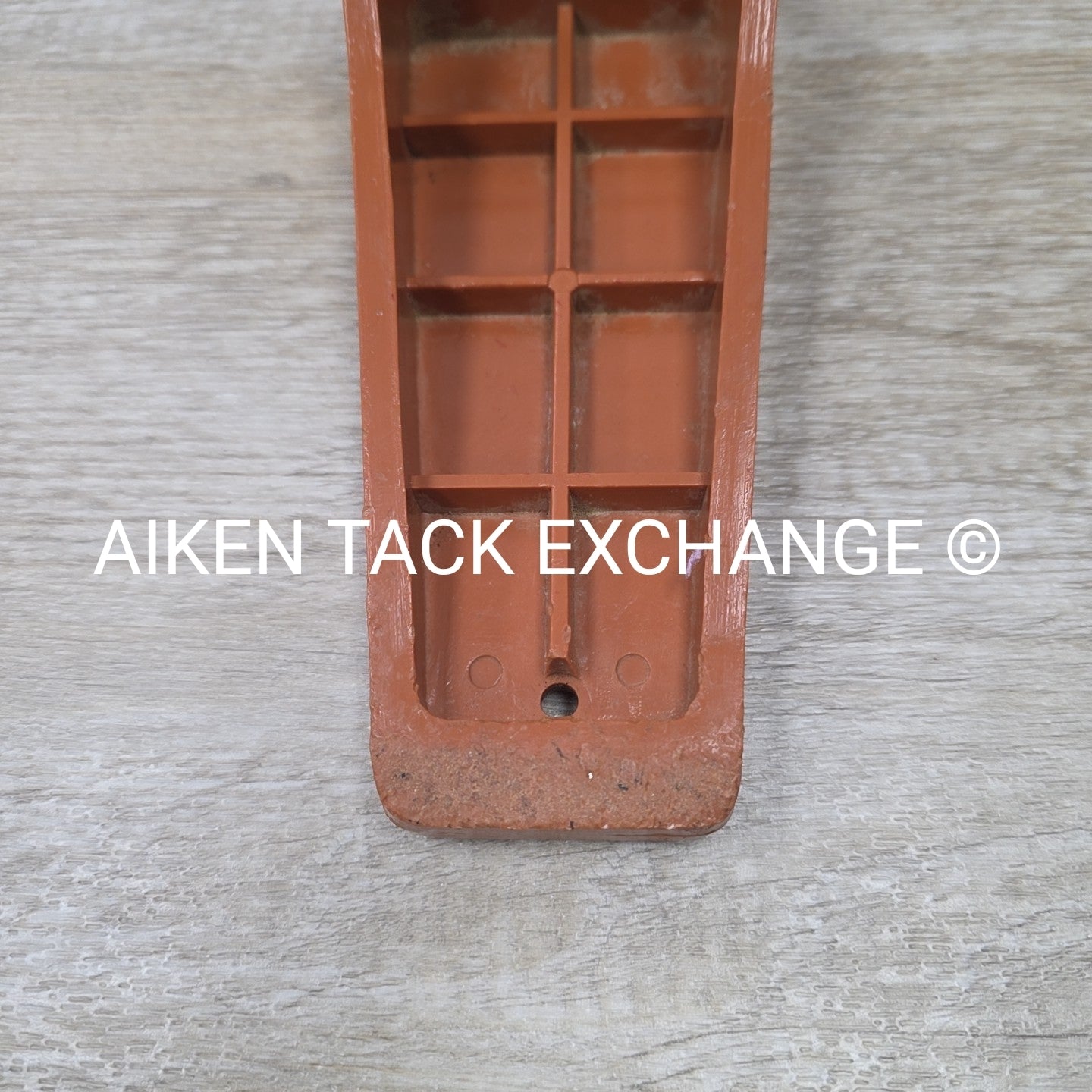 BARGAIN BUNDLE: 2 Pairs of Boot Pulls and Boot Jack