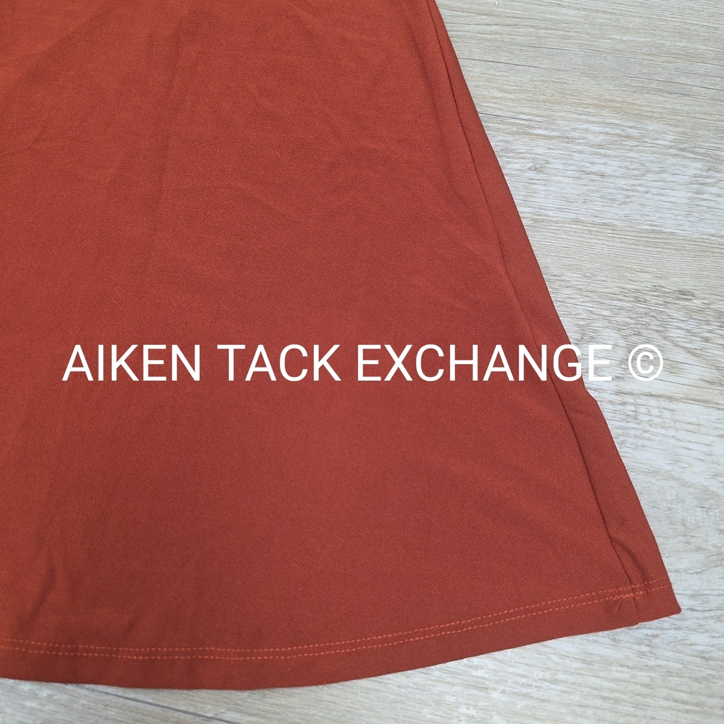 Signature by Robbie Bee Short Sleeve Dress, Large, Brand New