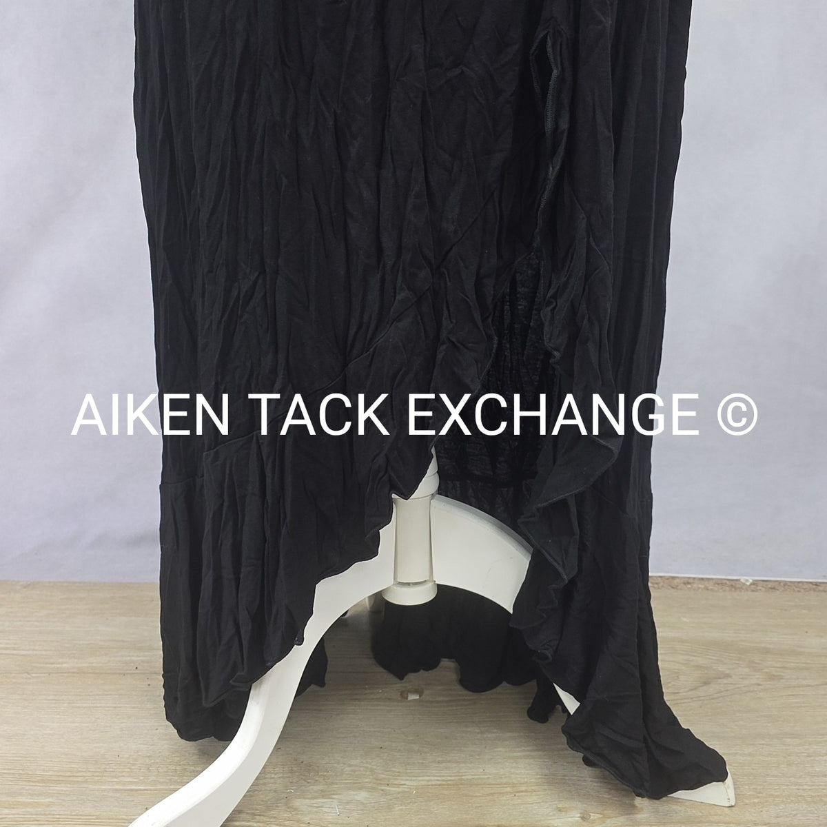 Lascana for Venus Dress, Size Medium