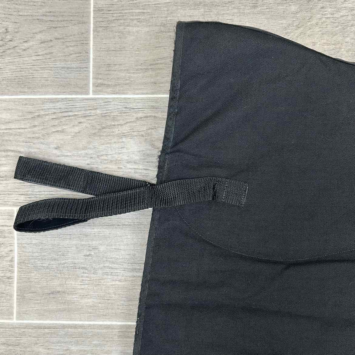 Unknown Brand Saddle Pad