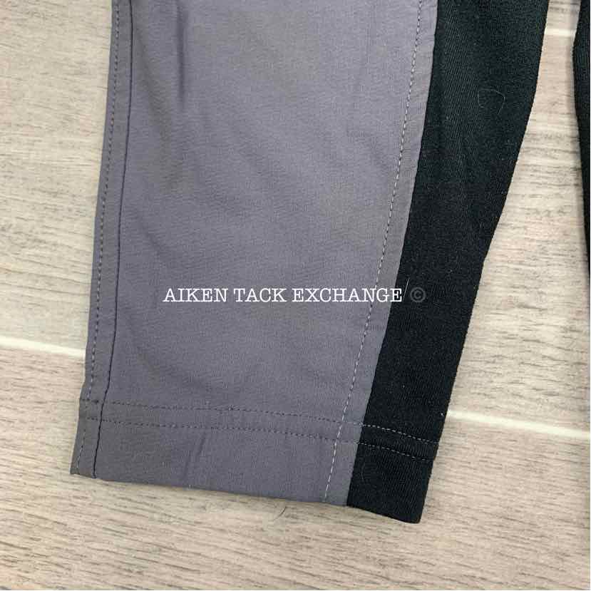 BARGAIN BUNDLE: 2 Pairs of Kerrits Breeches, Size Large
