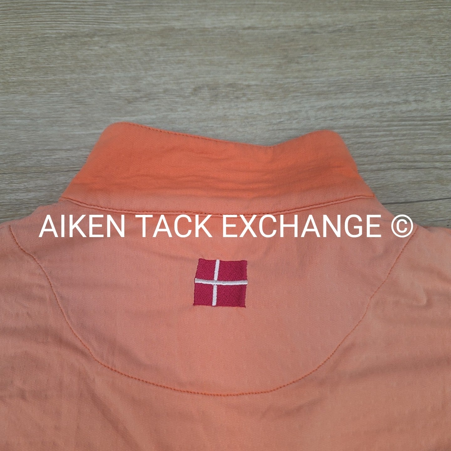 BARGAIN BUNDLE: 2 Long Sleeve Tops & 2 Short Sleeve Tops, Size Large