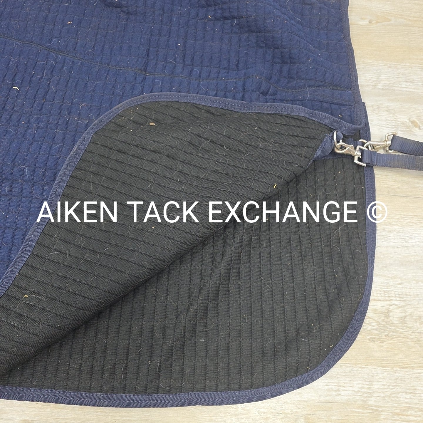 LeMiuex Arika Clima-Tek Cooler, 84"