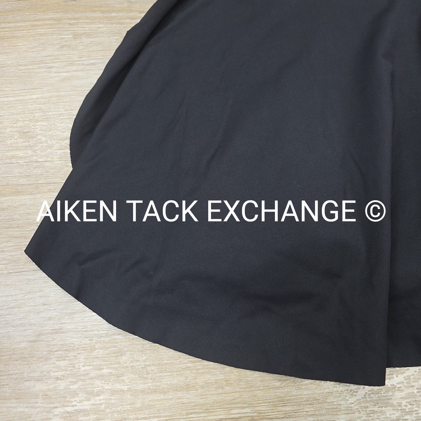 Ododos Athletic Skort, Women's Large, Like New