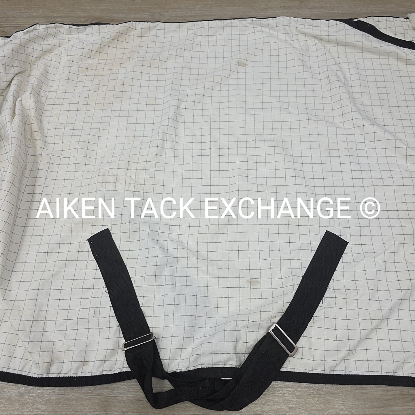 Weatherbeeta Kool Coat Classic Sheet, 78"