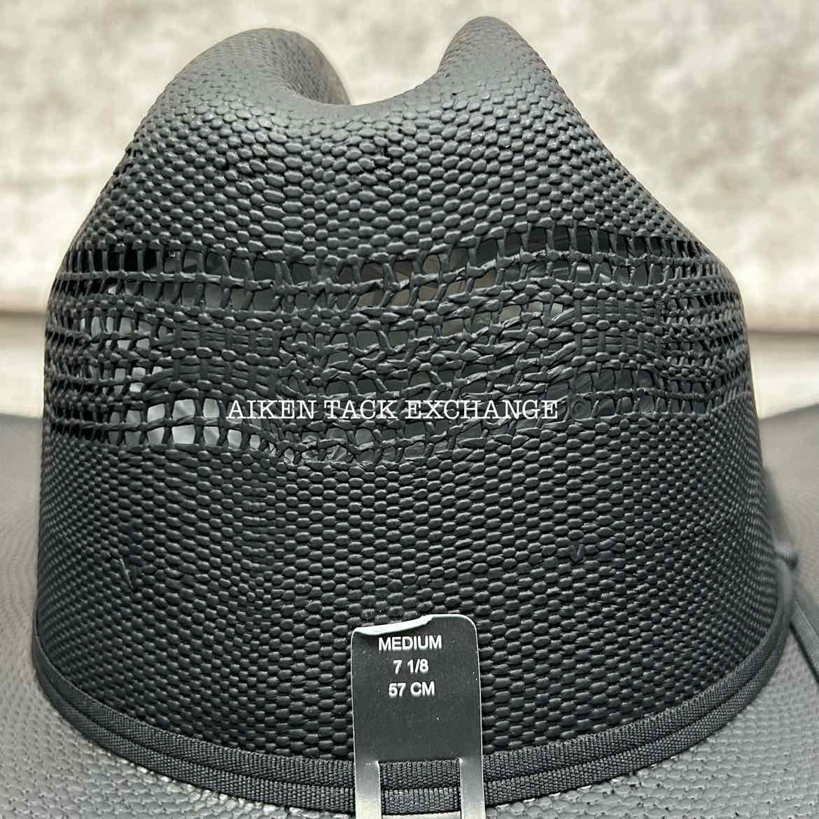 American Hat Makers Bozeman Hat, 7 1/8