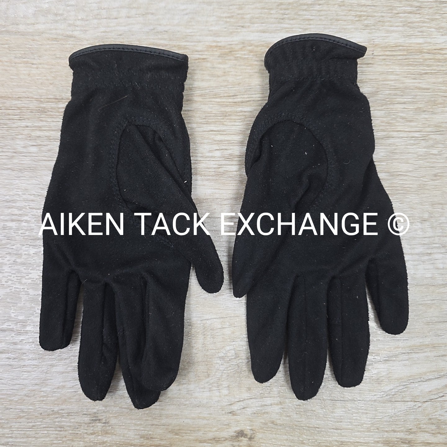 Correct Connect Wet Gripp Gloves, Size Medium