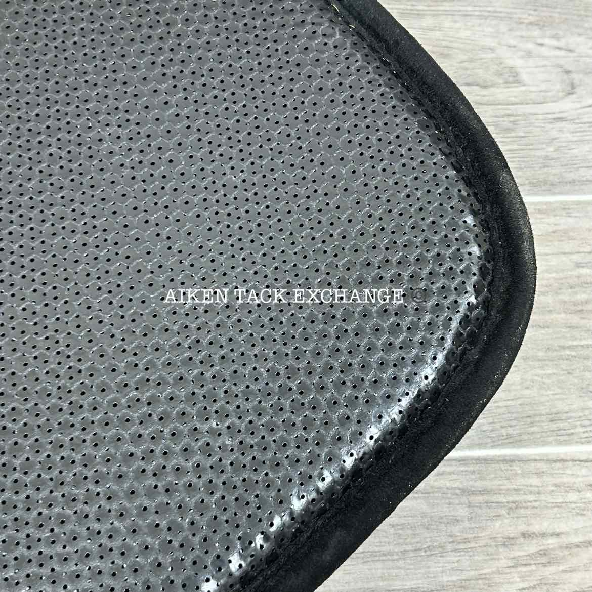 Supracor Cool Grip Western Saddle Pad