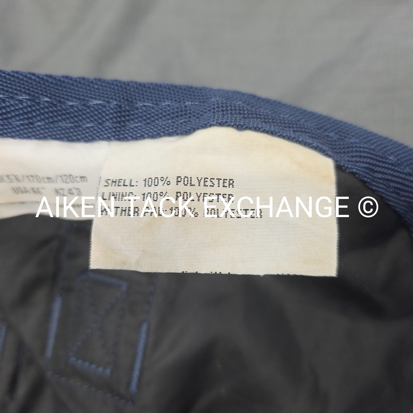 Saxon 600D 0 G Fill Turnout Sheet, 66"