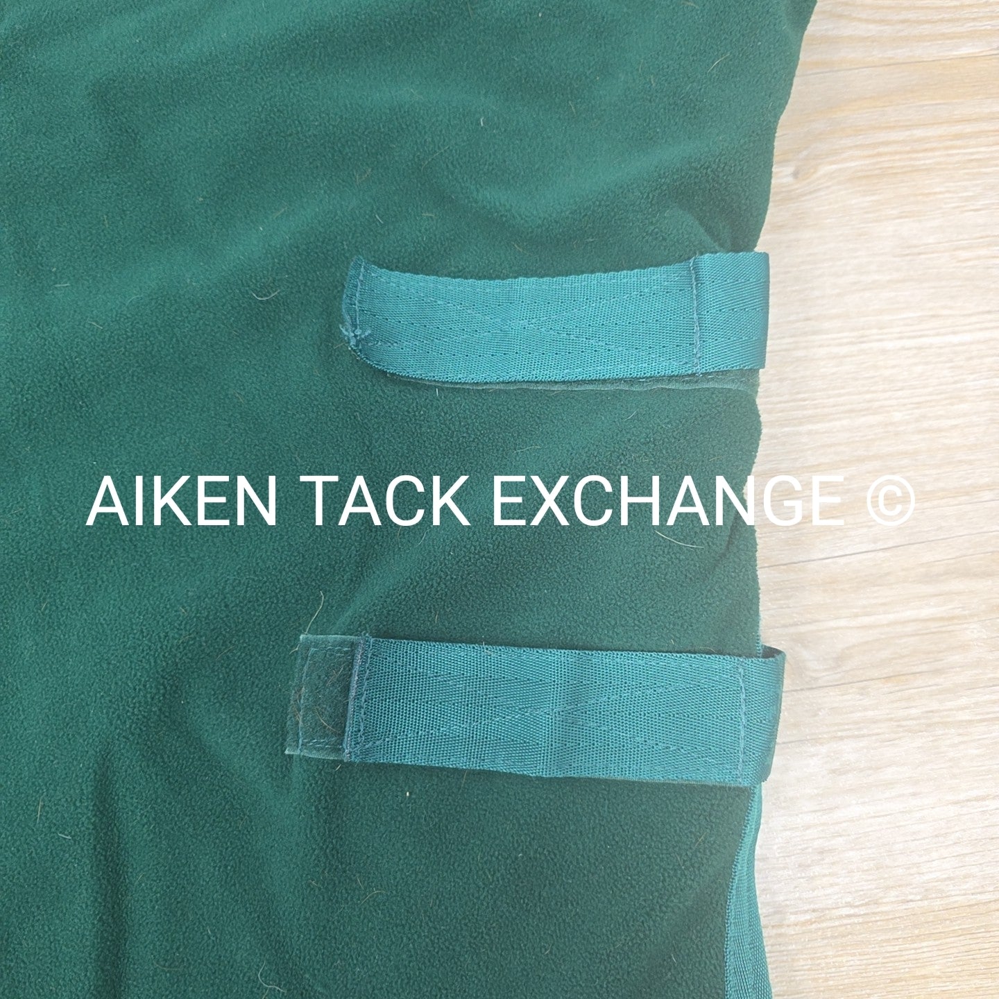 Schneiders Tekno-Dri Fleece Hich Neck Cooler, X-Large