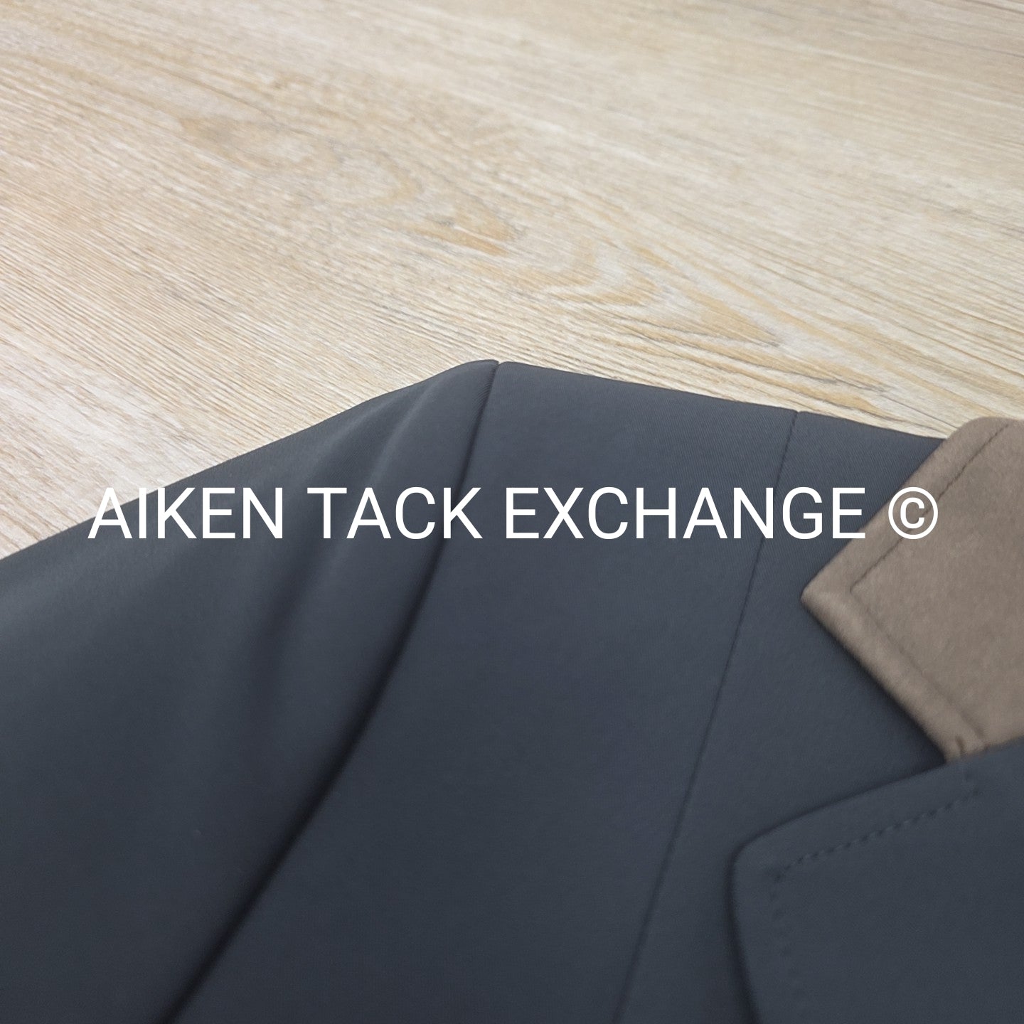 Pikeur Epsom Dressage Show Coat, Size 6