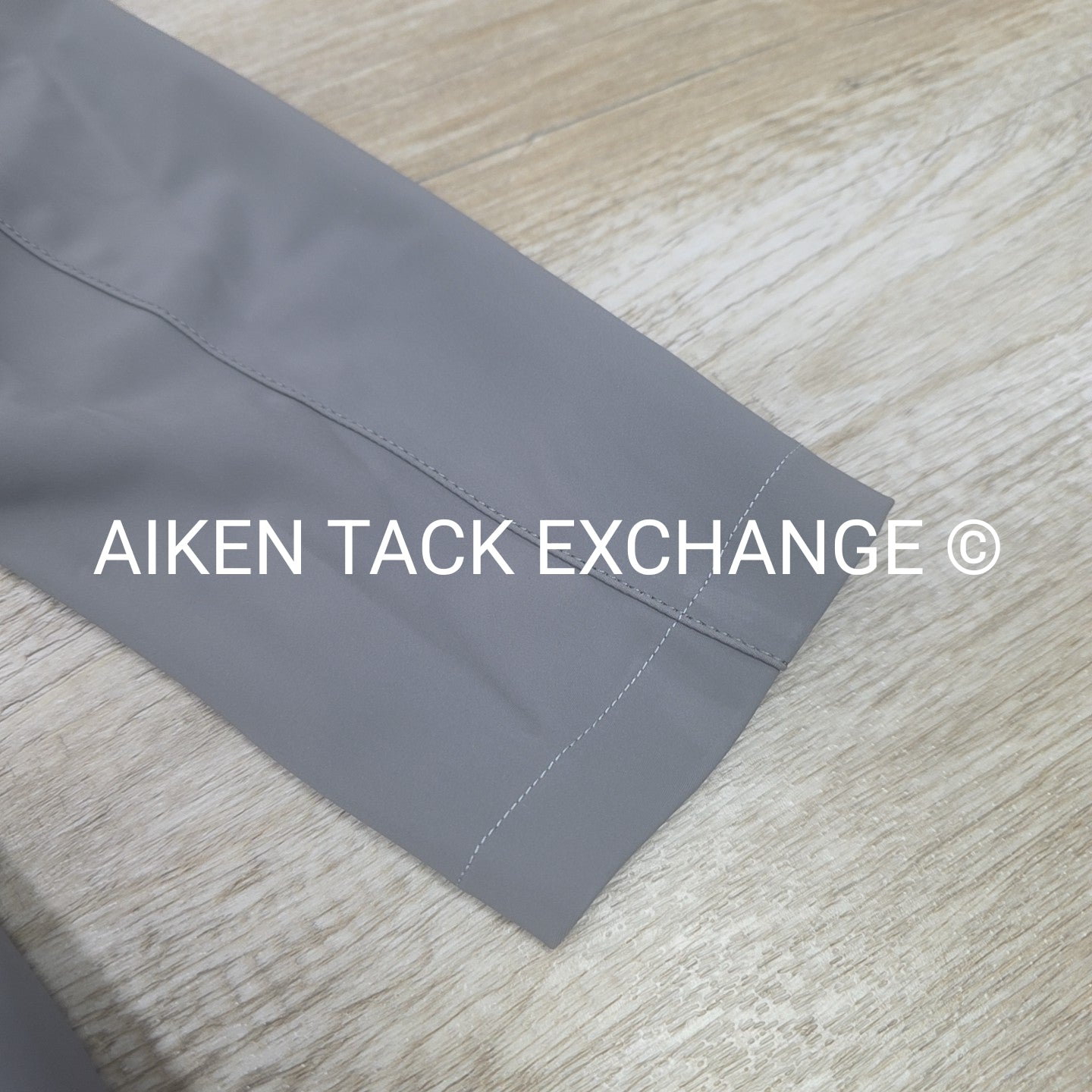 Pikeur Paulin Dressage Show Coat, Size 18