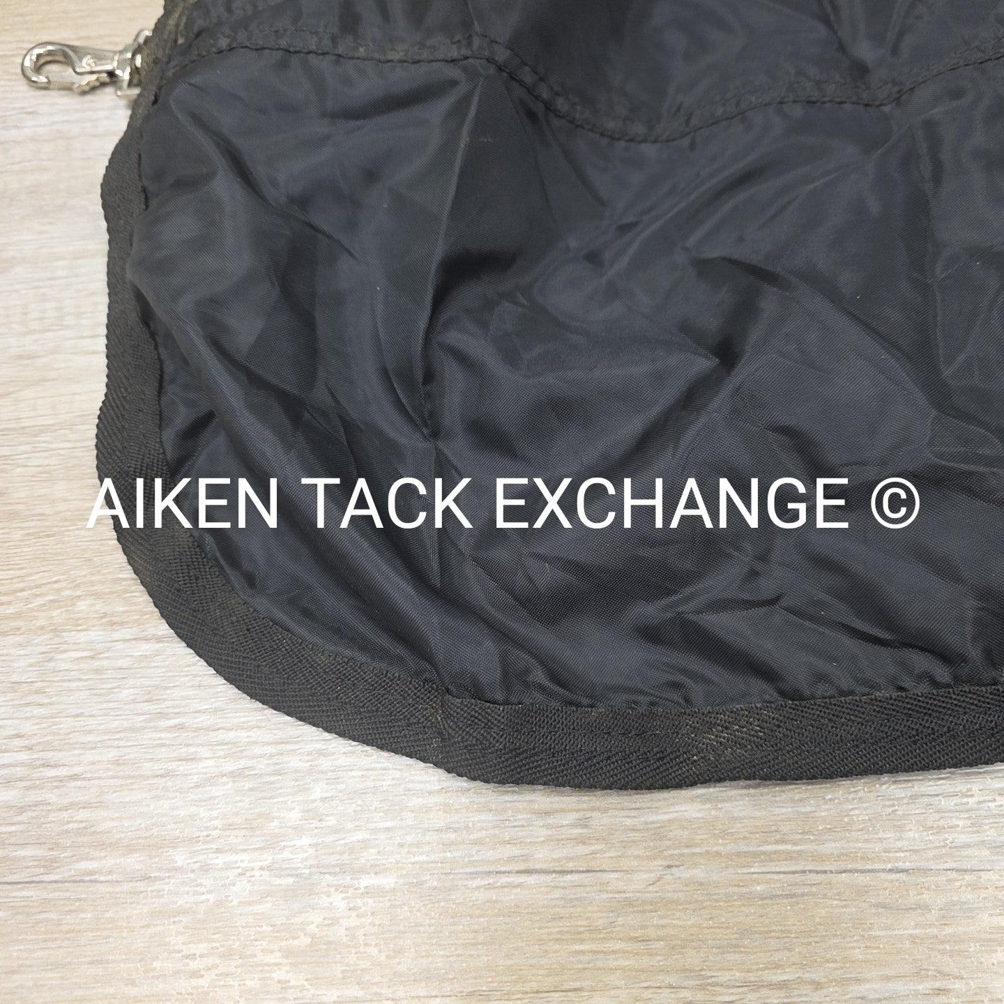 SmartPak 210D Blanket Liner, Size 78"