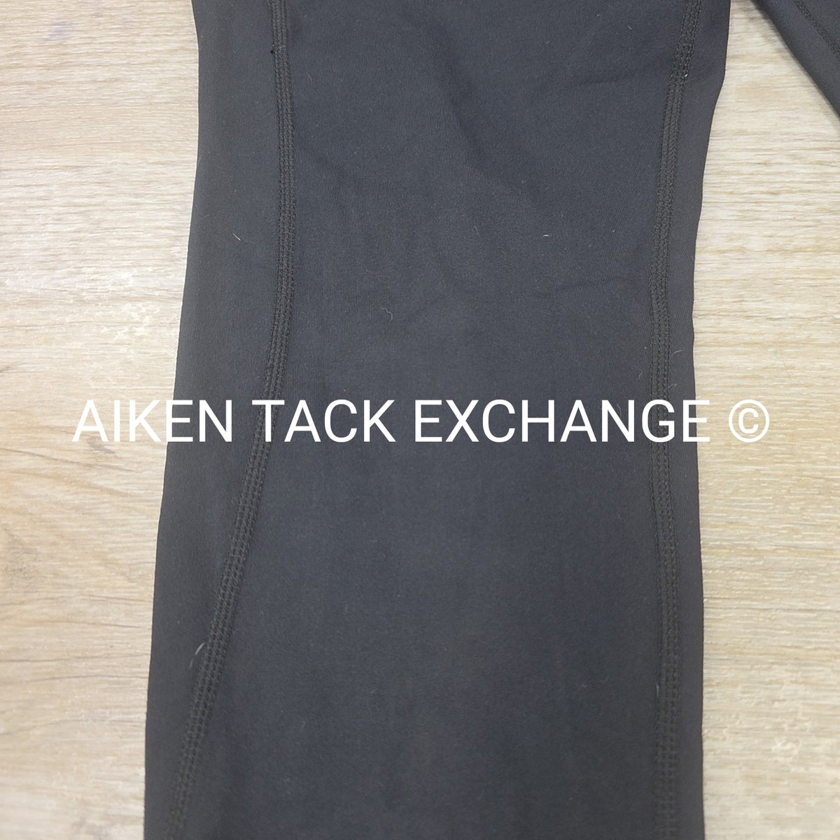 Danskin Leggings, Size Large