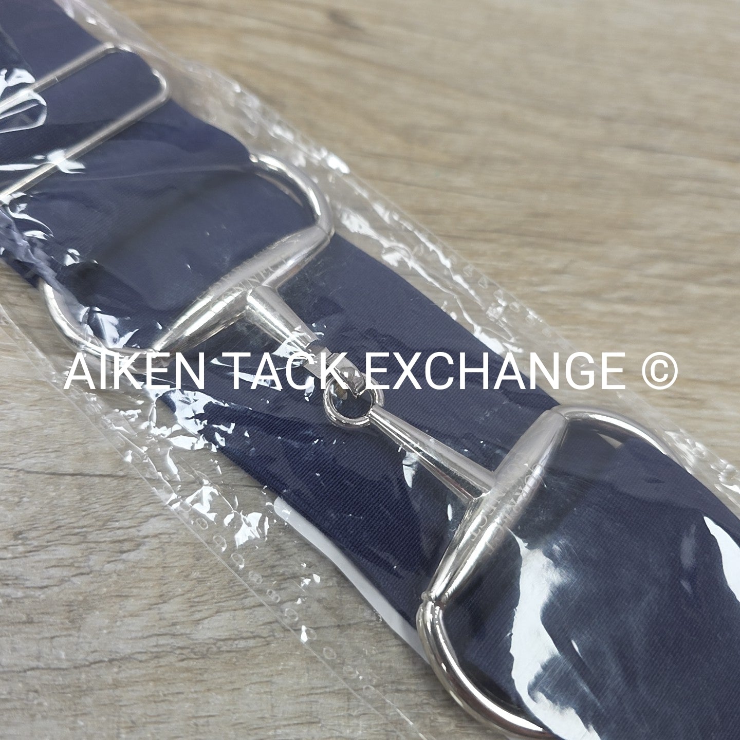 Correct Connect Bit Belt