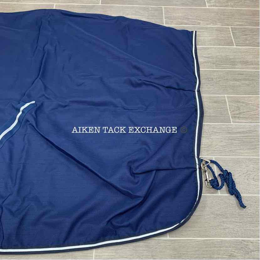 Rambo by Horseware Ireland Stable Sheet 78"