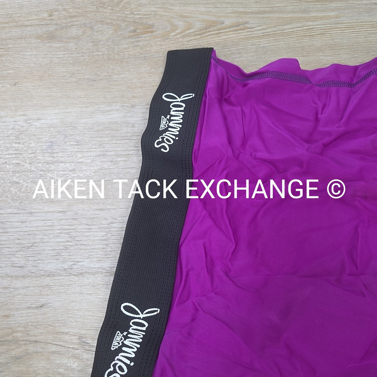 Jammies Lycra Shoulder Guard, Size XLarge