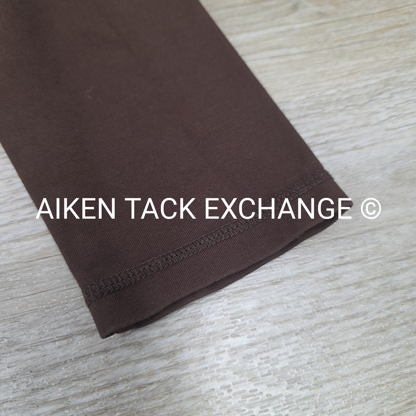 Goode Rider Long Sleeve Top, Size Large