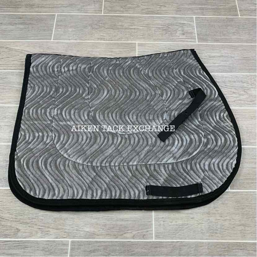 All Purpose Saddle Pad