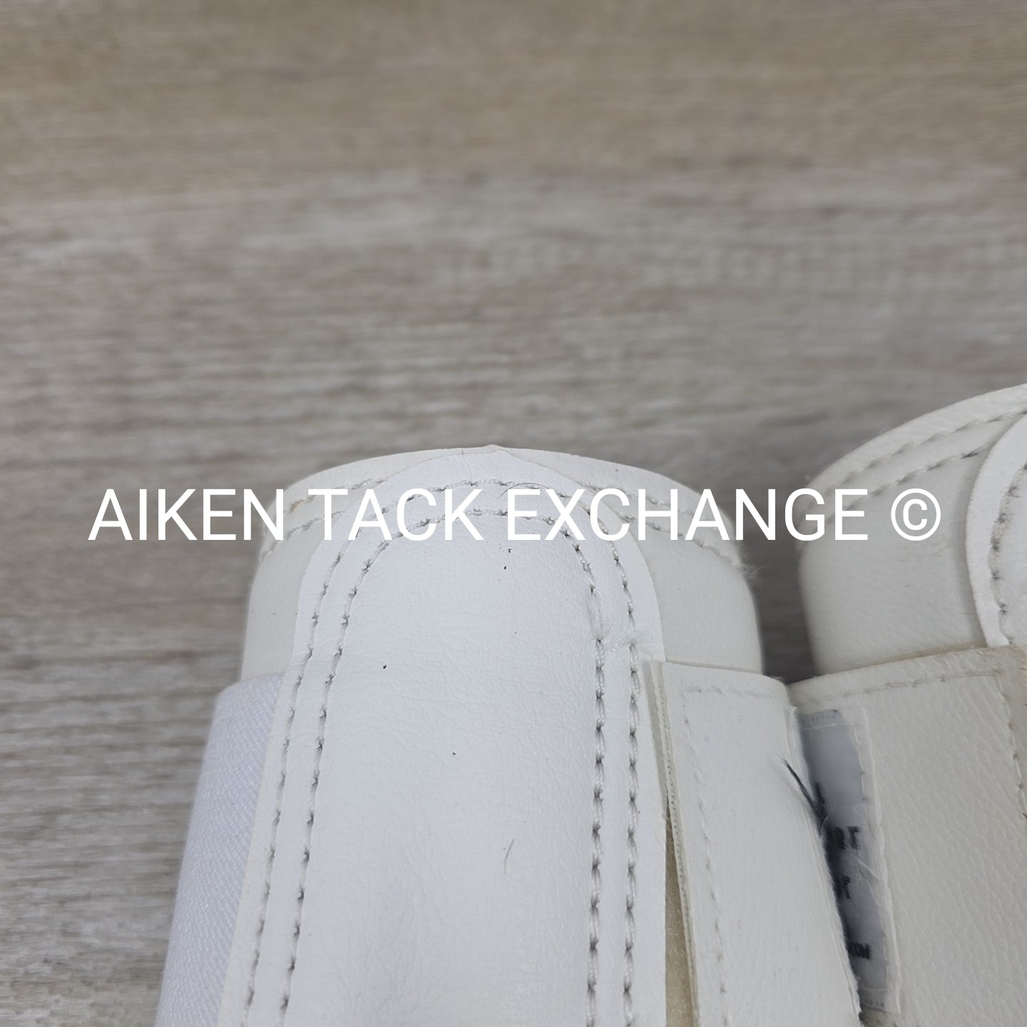 ASB All Sport Horse Boot, Size Small