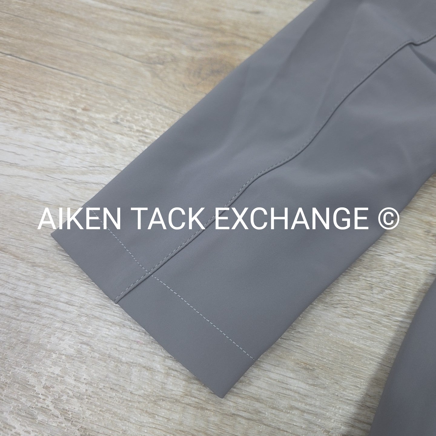 Pikeur Paulin Dressage Show Coat, Size 18