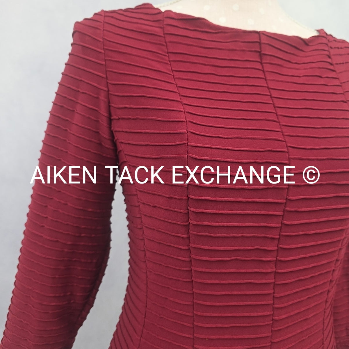 Julian Taylor Dress, Size 10