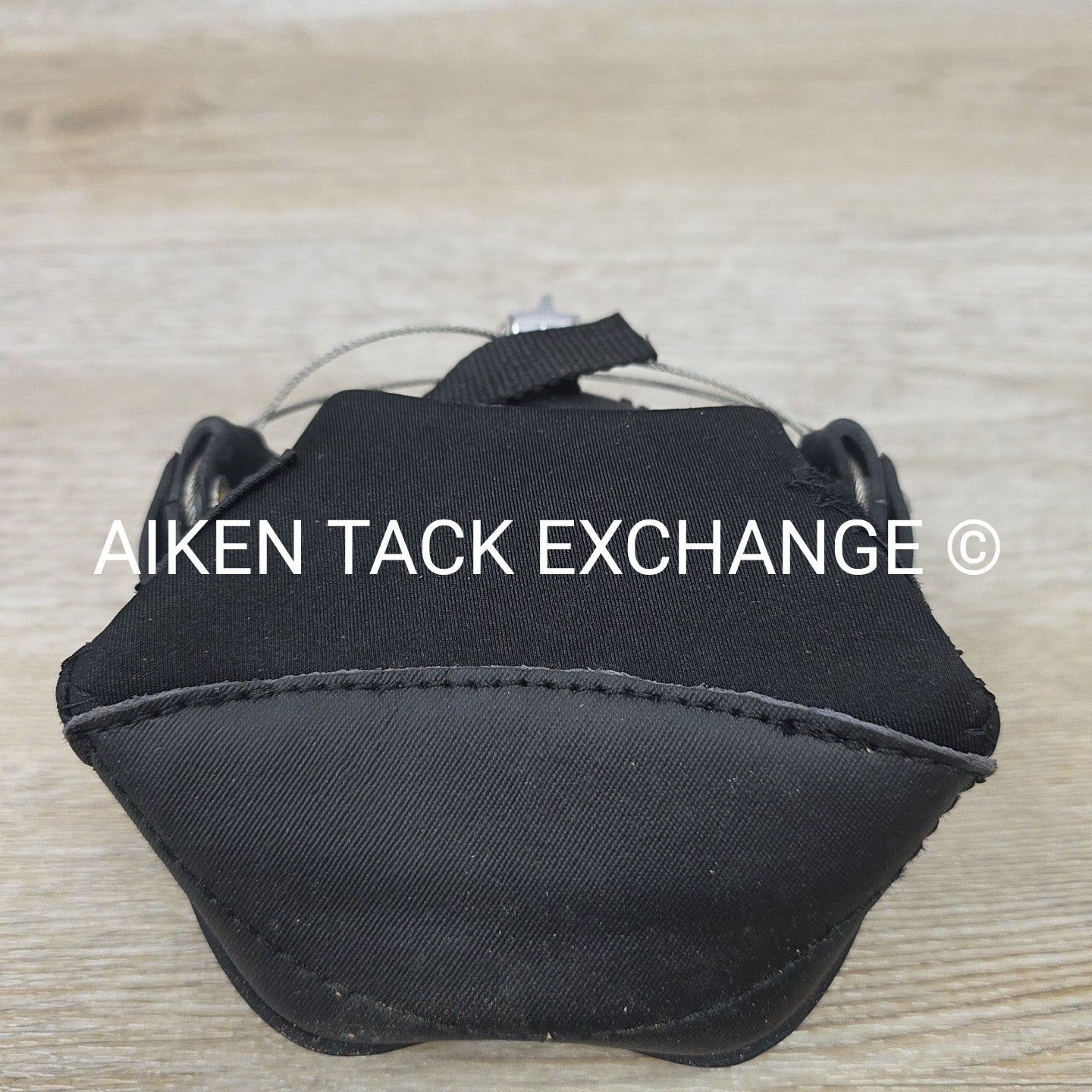 Easy Care Easyboot Epic Hoof Boot, Size 1