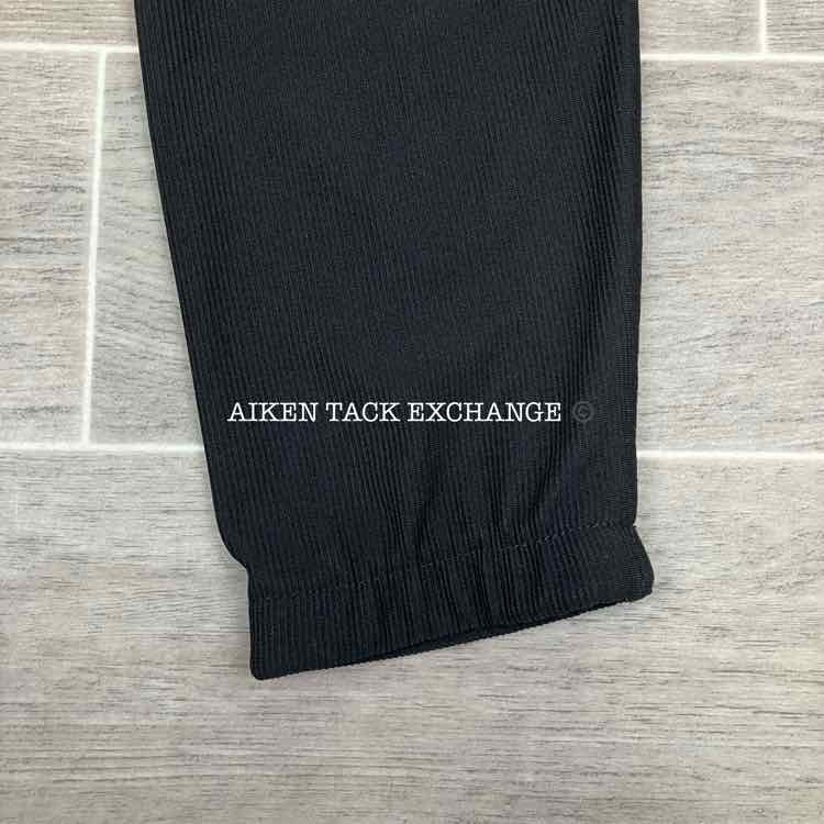Devon-Aire Knee Patch Breeches, Size 30
