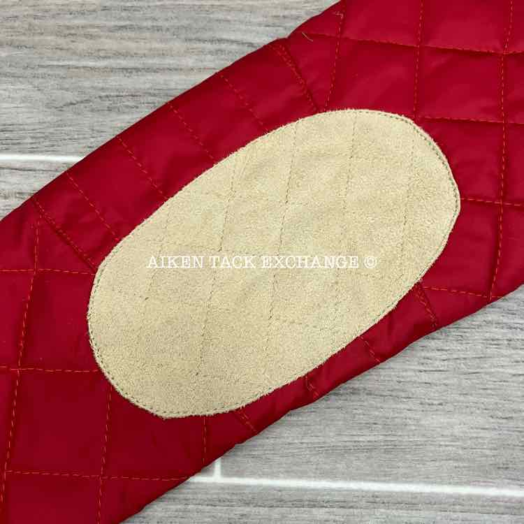 Equine Couture Dennison Jacket, Size Small