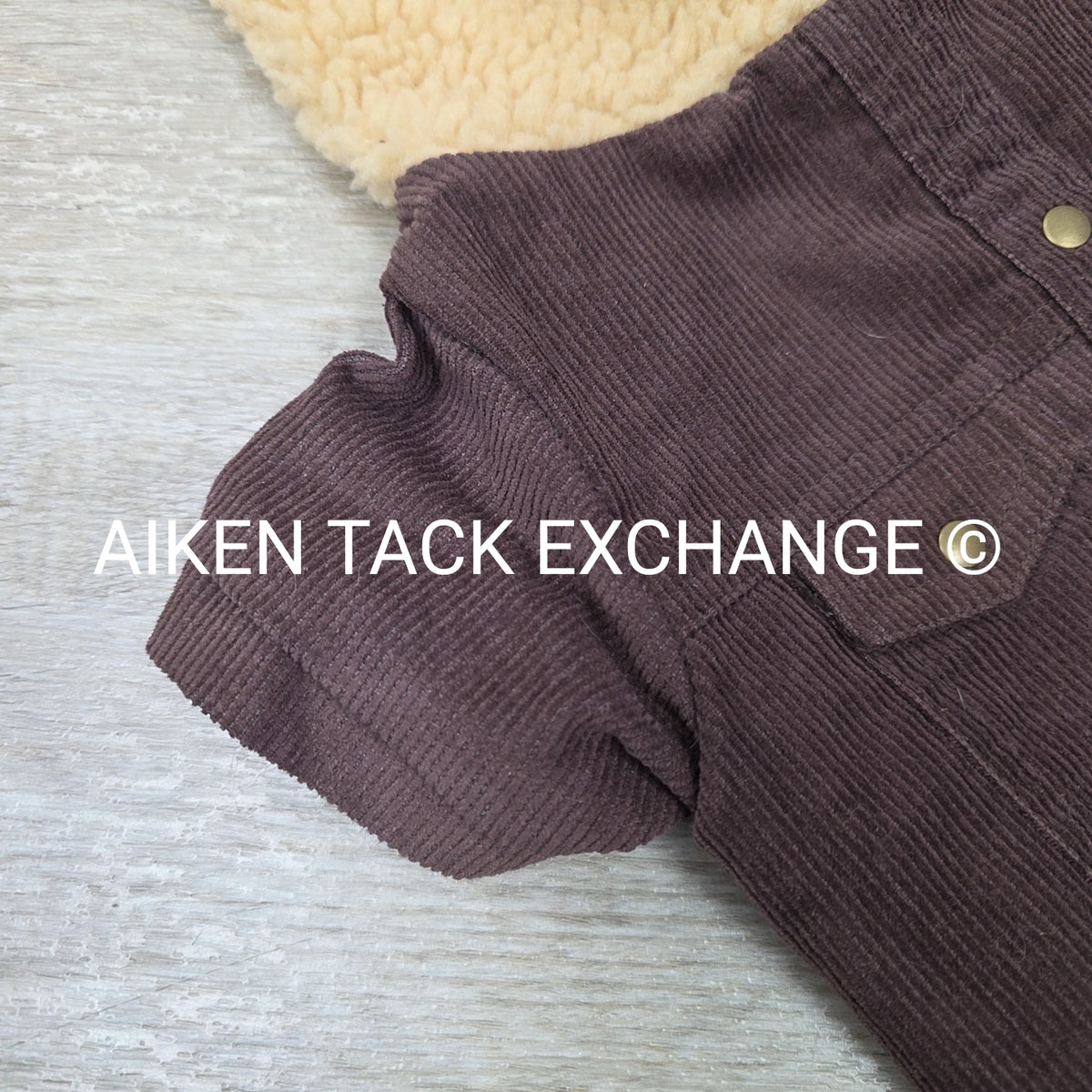 Top Paw Fleece Dog Hoodie, Size Medium