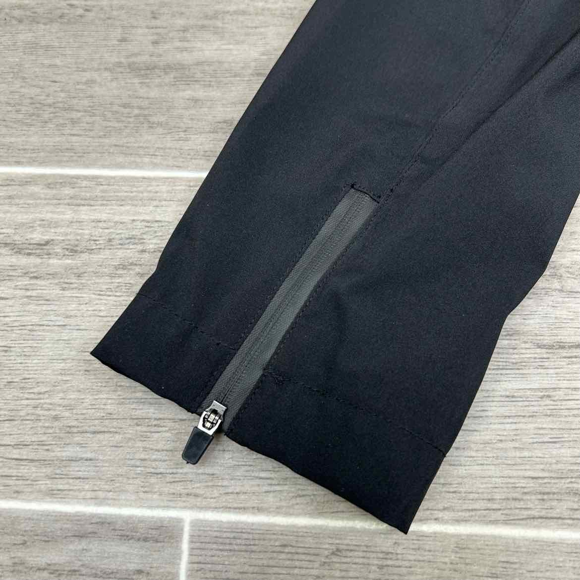 FITS Hydra Rain Show Coat, Size Medium