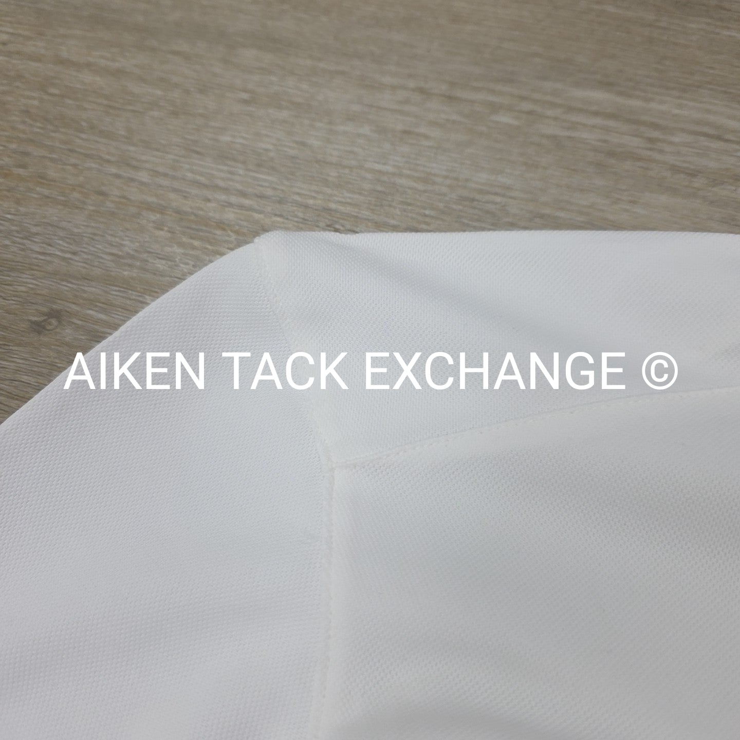 Aubrion Short Sleeve Sun Shirt, Women's XXLarge