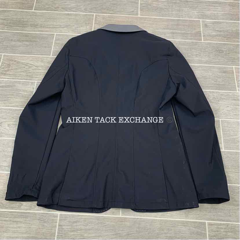 Pikeur Grasco Show Coat, Size 40