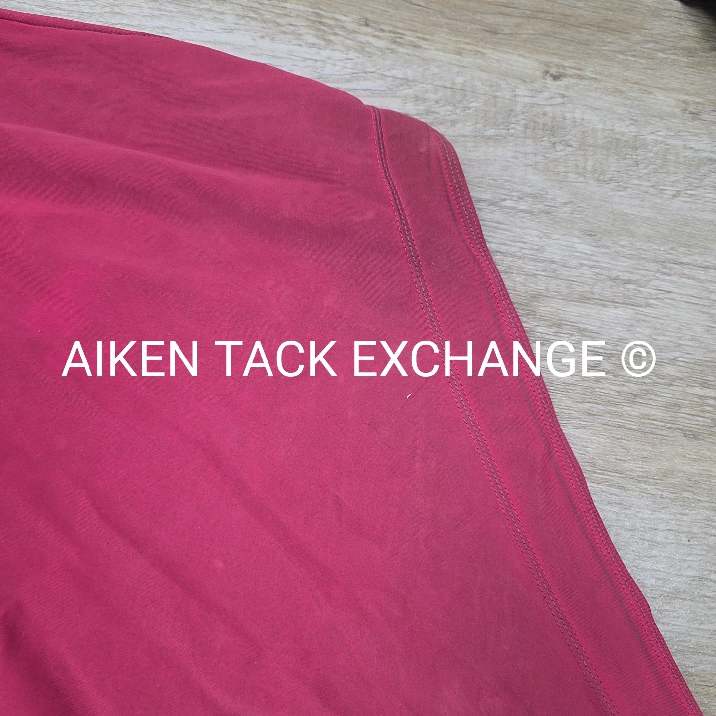 BARGAIN BUNDLE: 4 Shoulder Sleazy Slinky Guards