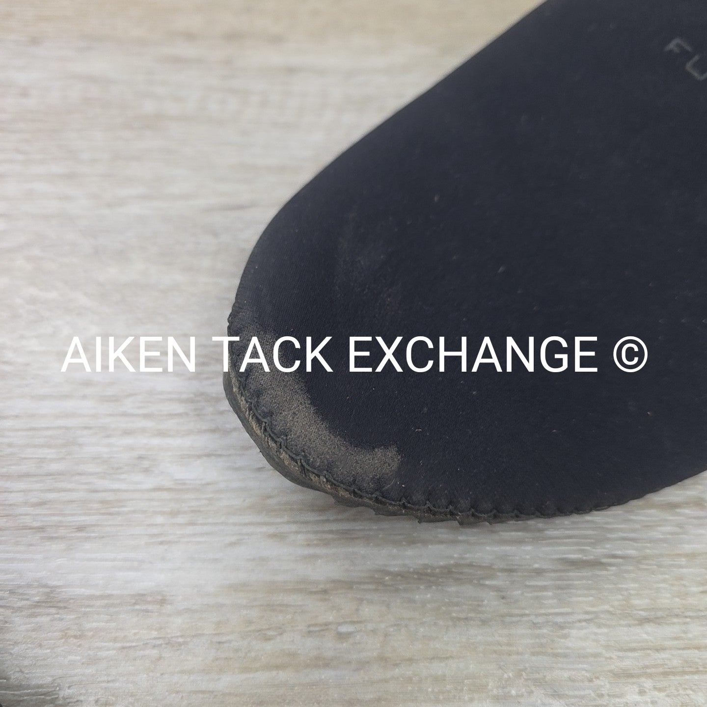 Muck Boot Co. Futi Boot Covers, Size Medium