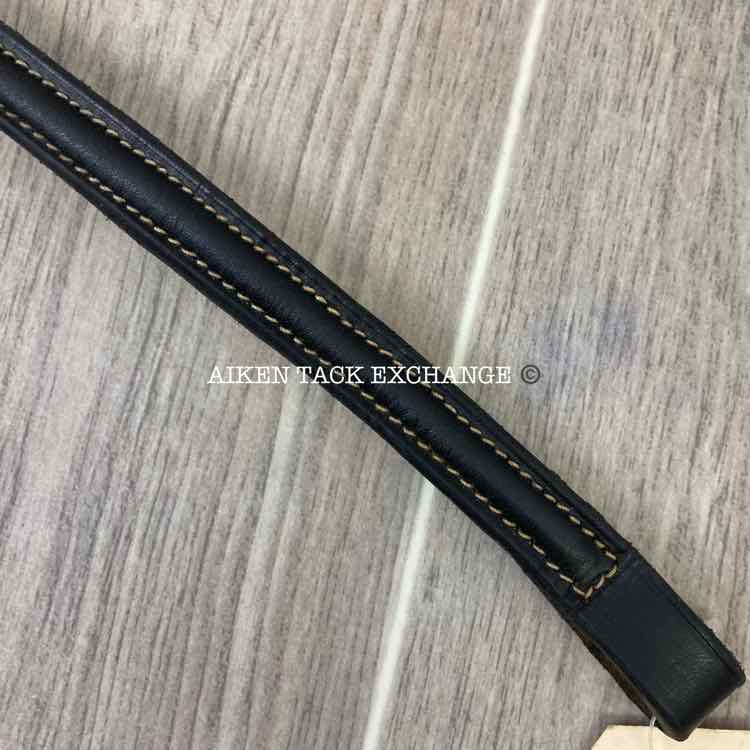 Browband