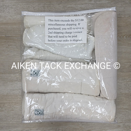 BARGAIN BUNDLE: Bandages, Set of 7