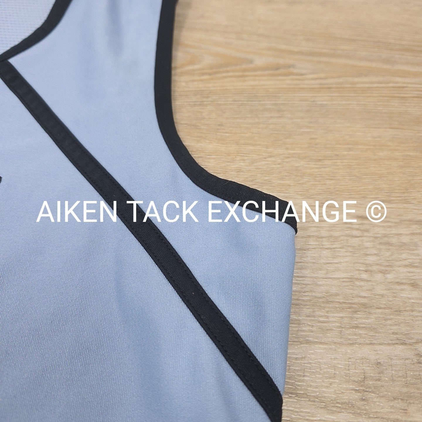 Ariat Tank Top, Women's Medium