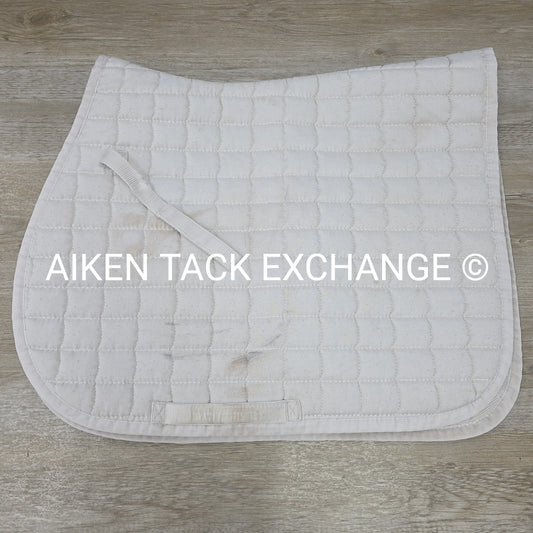 Horze All Purpose Saddle Pad