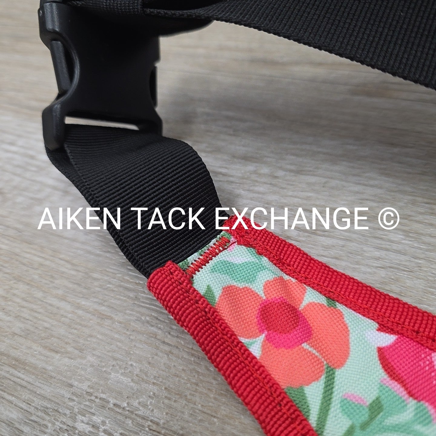 Garden Tool Belt
