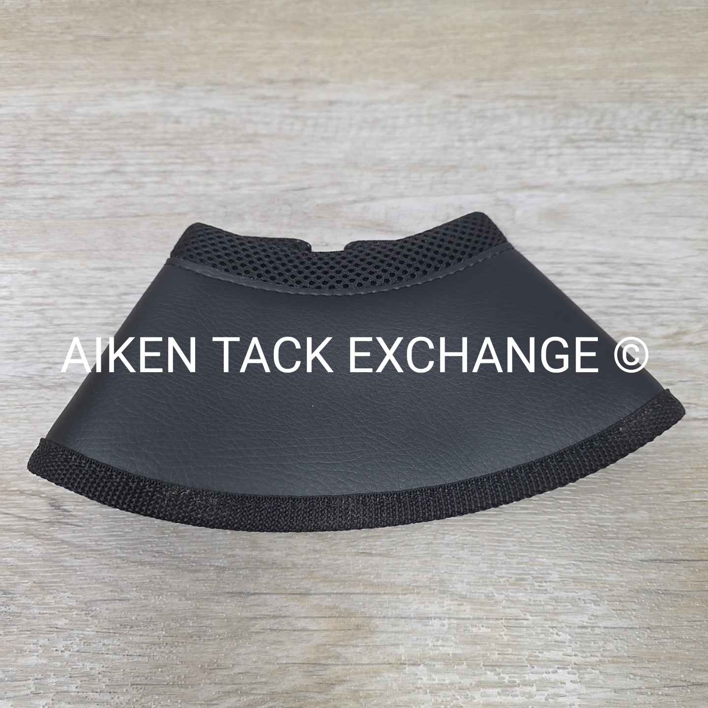 Back on Track Bell Boots, Size Large