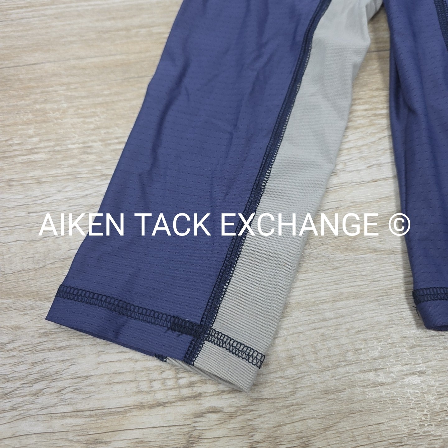 Ovation Altitude Long Sleeve Sun Shirt, Size X-Large