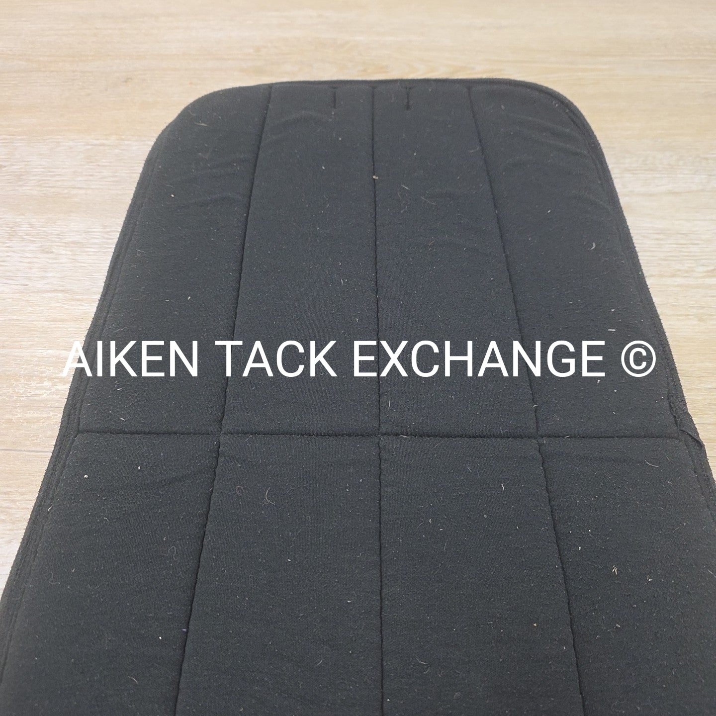 Back on Track No Bow Leg Wraps, 14"