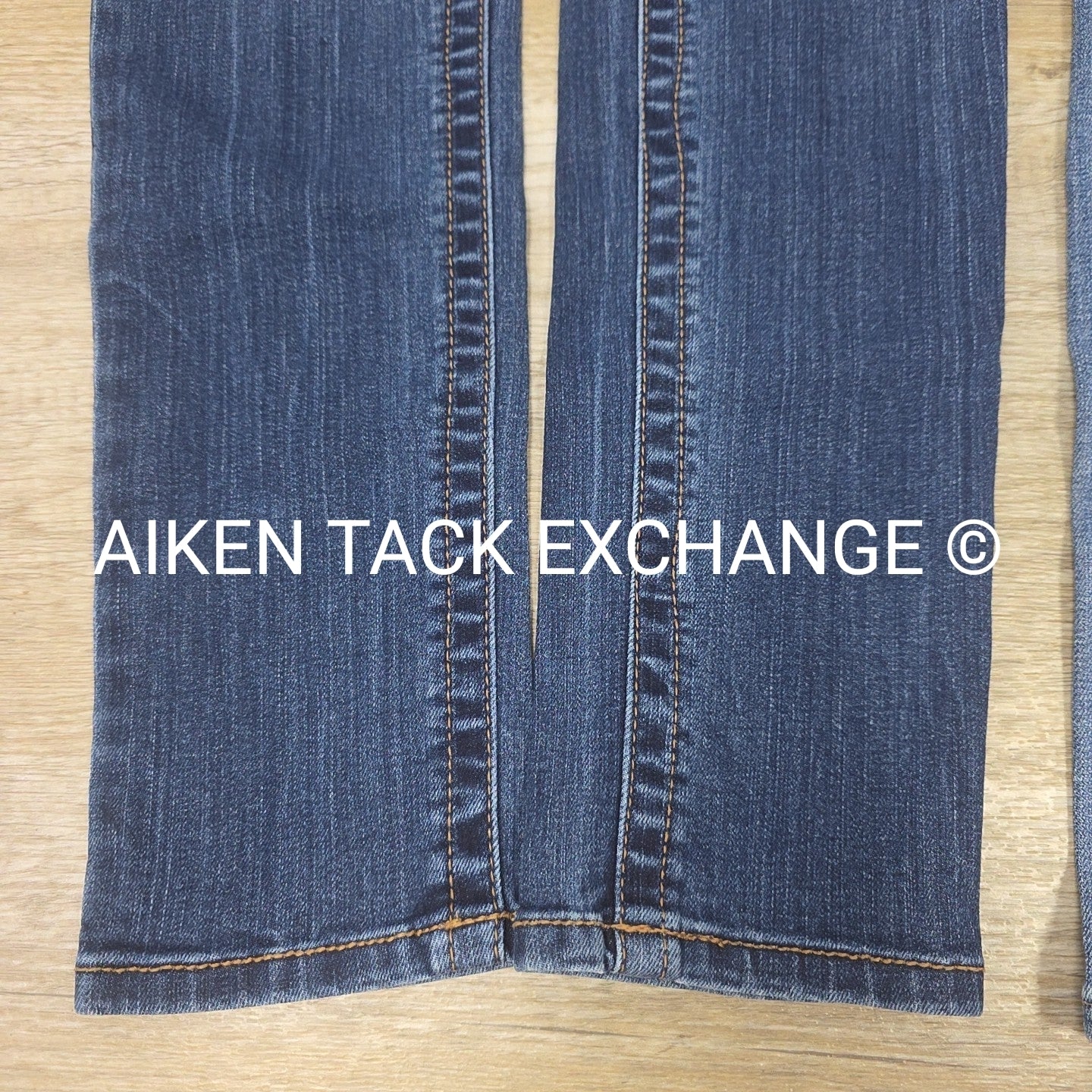 BARGAIN BUNDLE: 3 Jeans, WHBM, Seven7, Royalty, Women's 4