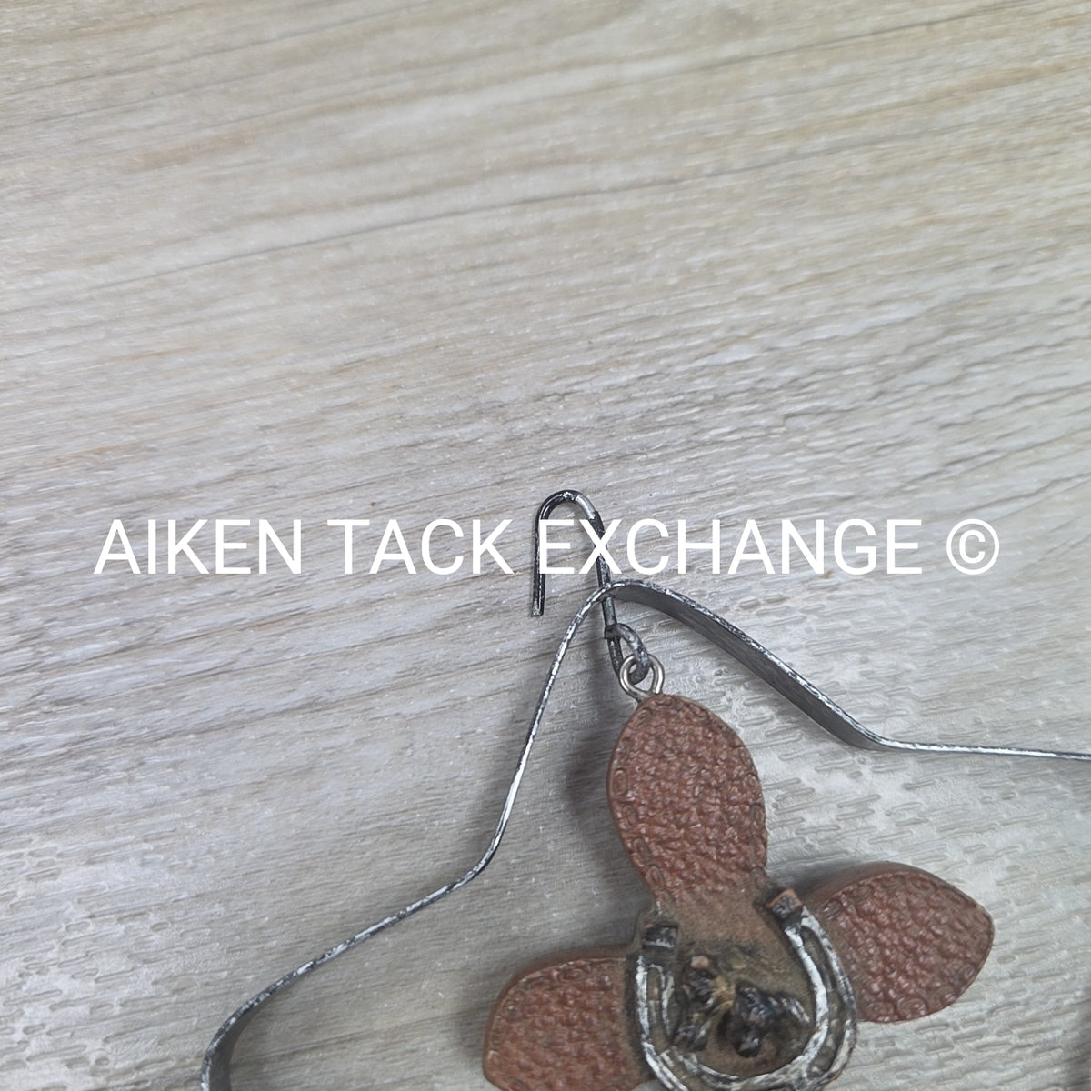 Hanging Decor/Ornament