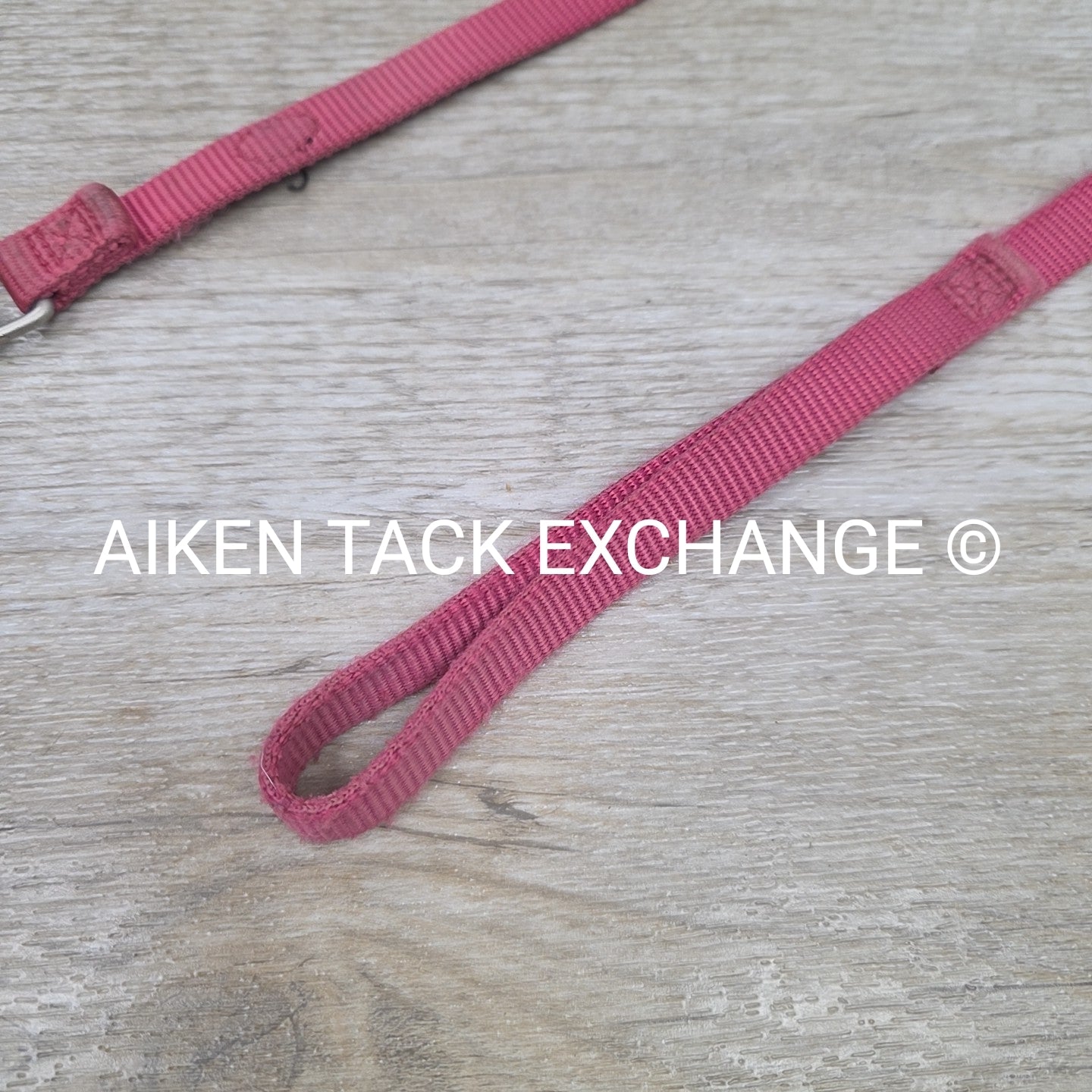 BARGAIN BUNDLE: 2 Small Dog Leashes