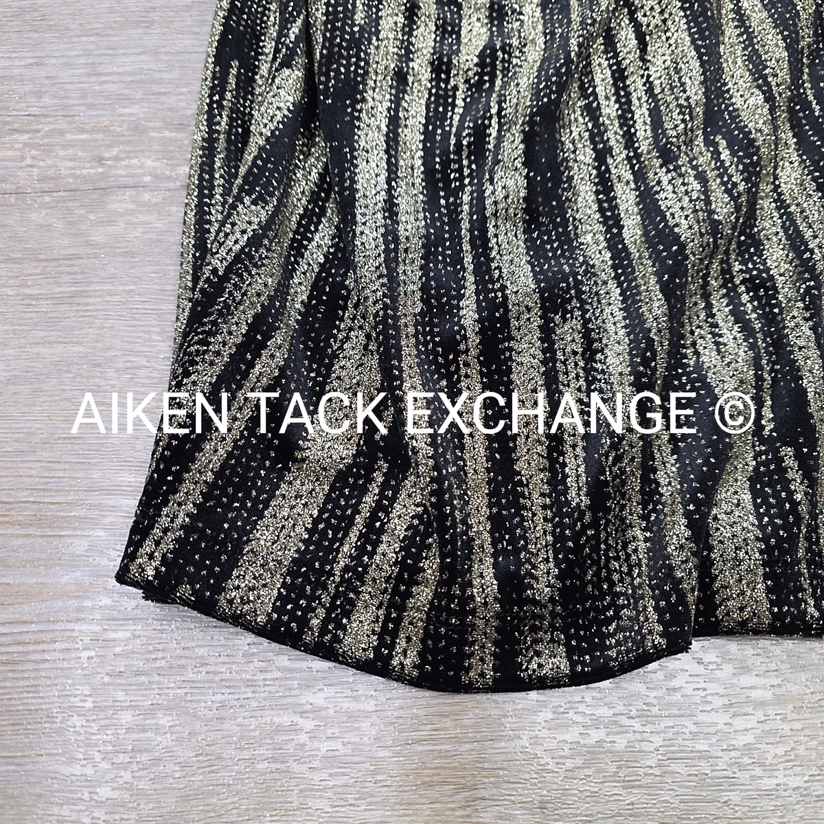 Calvin Klein Long Sleeve Dress, Size 4
