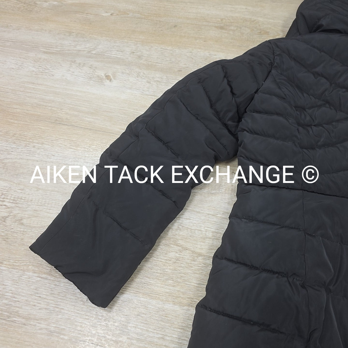 Kenneth Cole Reaction Winter Jacket, Size Large