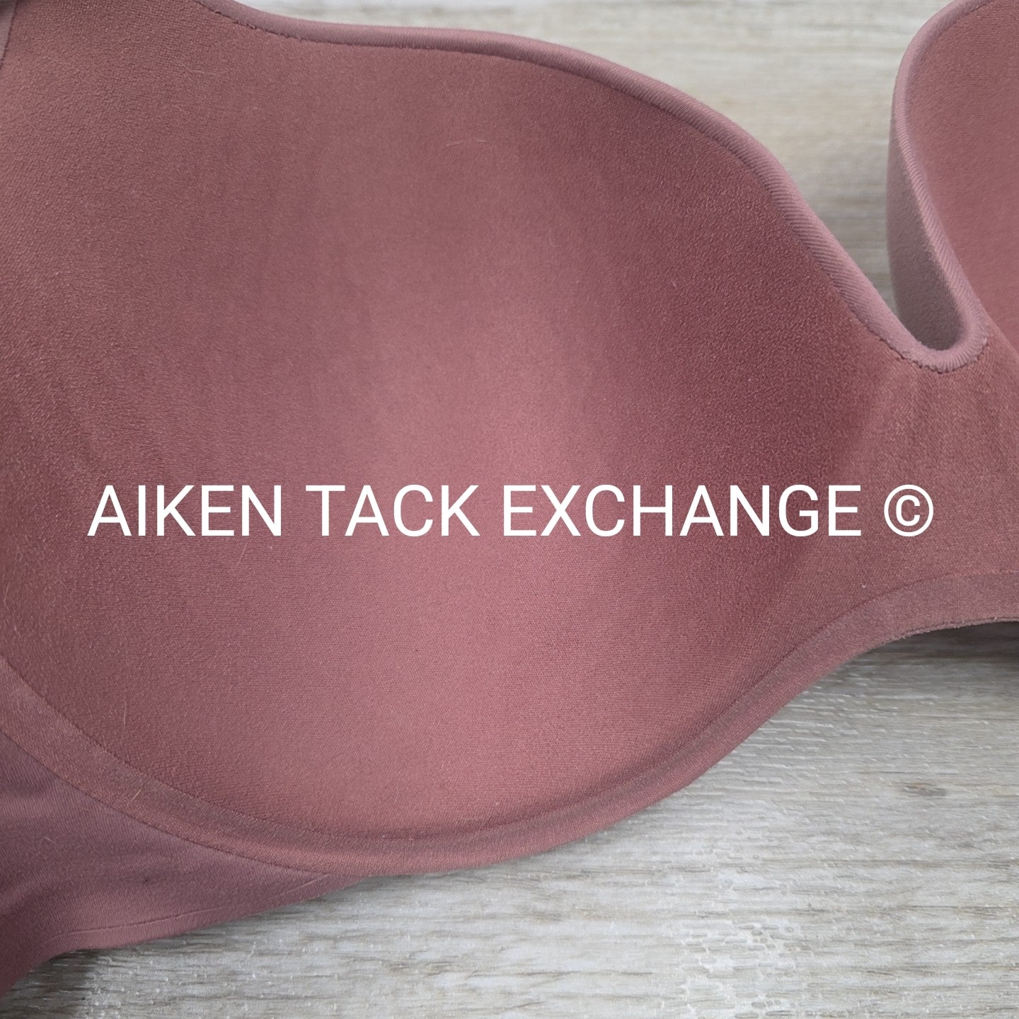 Victoria's Secret Body by Victoria Perfect Shape Push-Up Bra, Size 34DDD