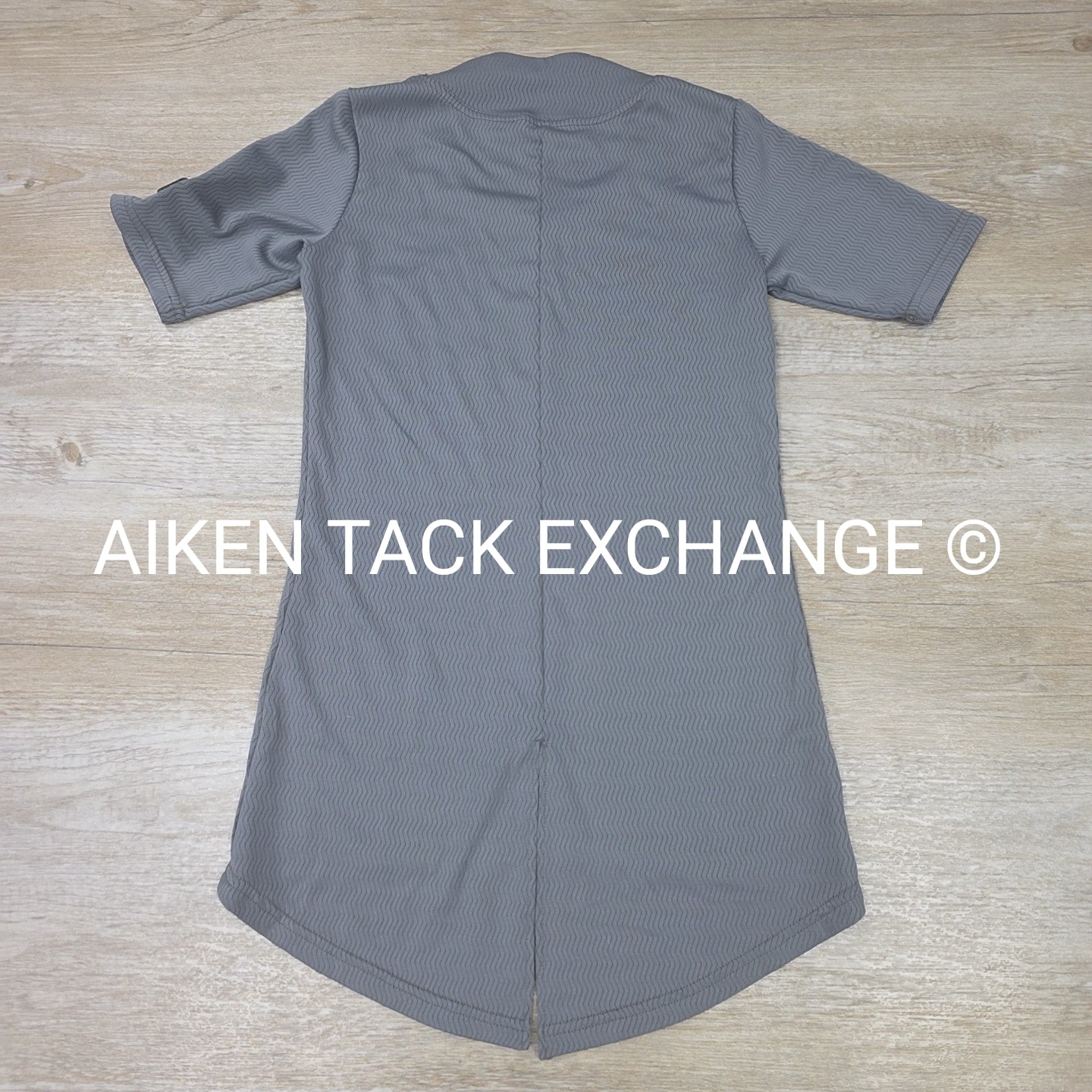 Kerrits Short Sleeve Top, Women's XSmall